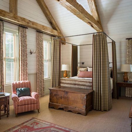 Eleven Scarp Ridge Lodge Crested Butte Esterno foto