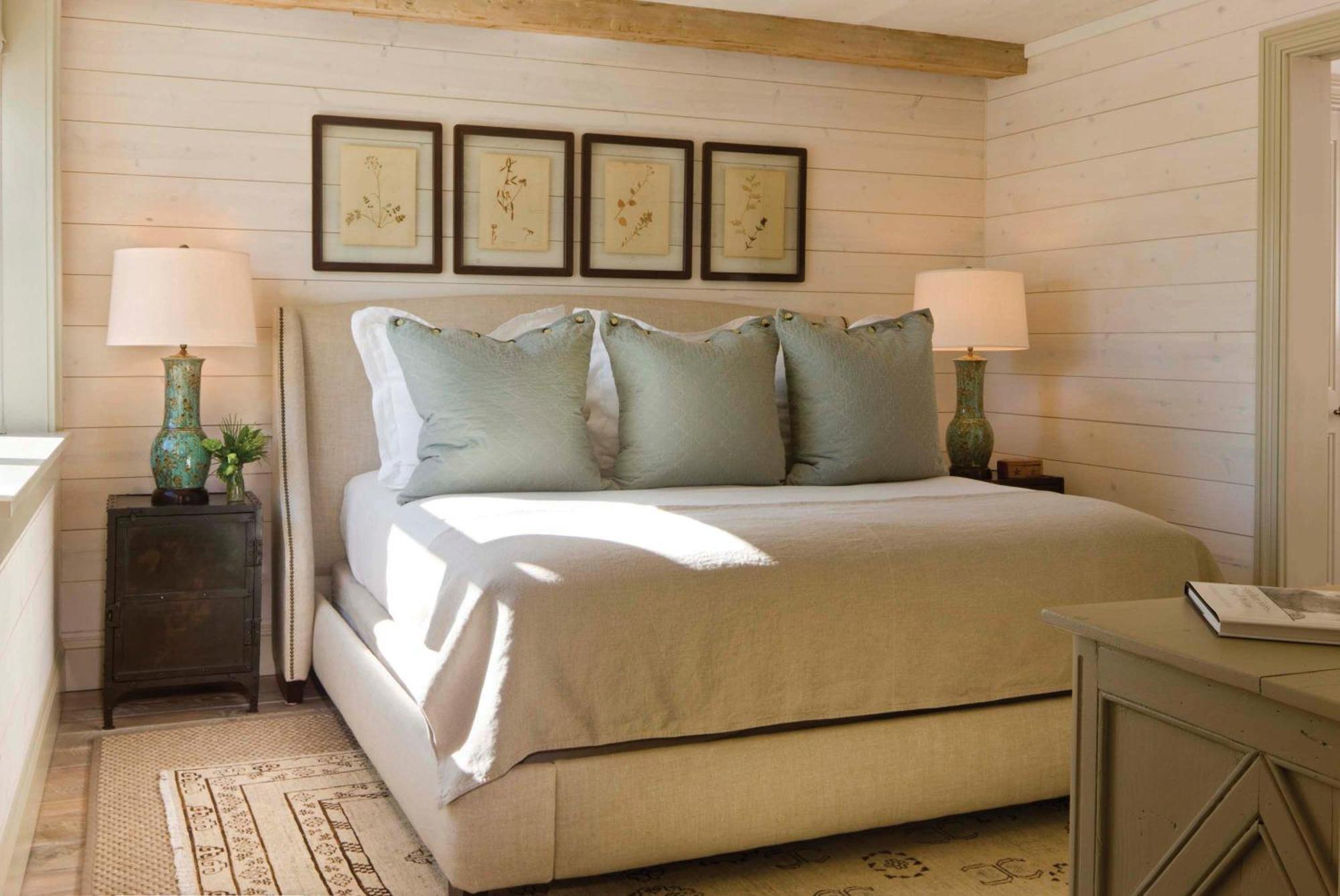 Eleven Scarp Ridge Lodge Crested Butte Esterno foto