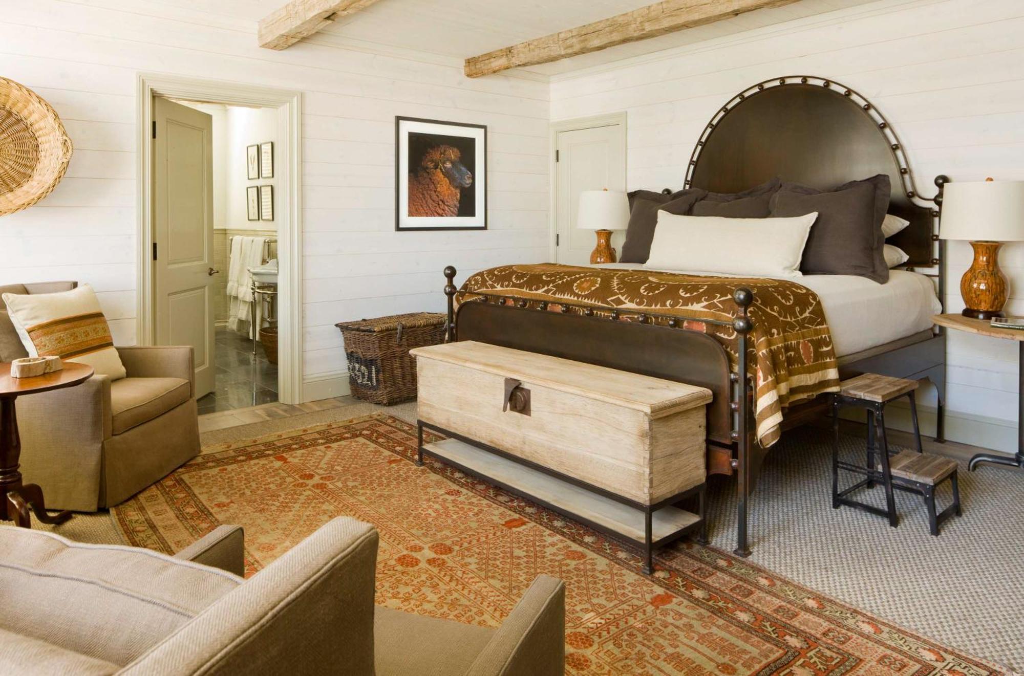 Eleven Scarp Ridge Lodge Crested Butte Esterno foto