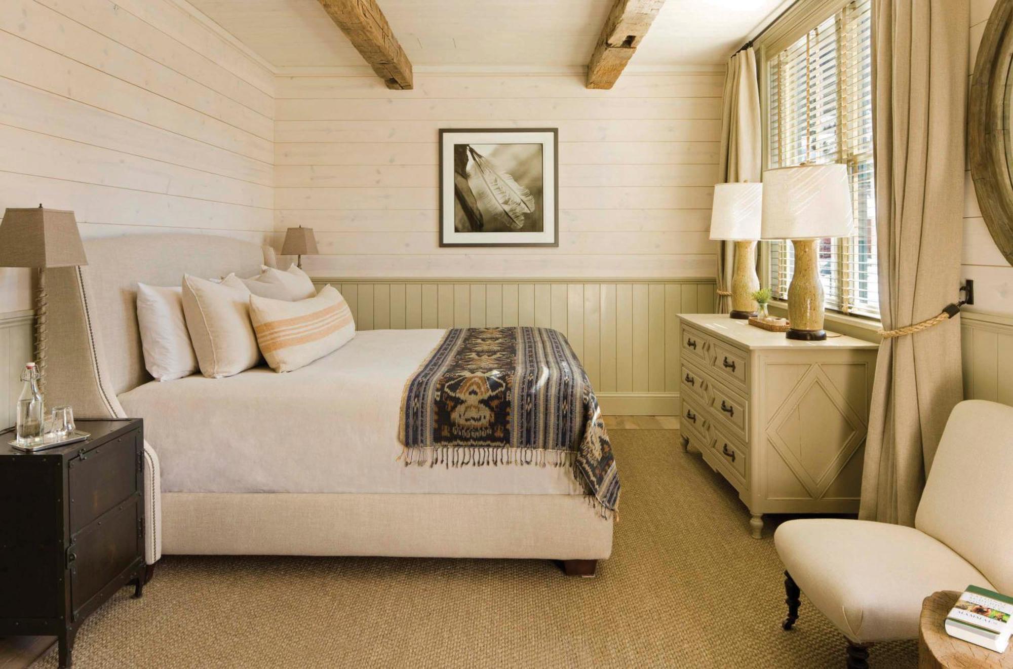 Eleven Scarp Ridge Lodge Crested Butte Esterno foto