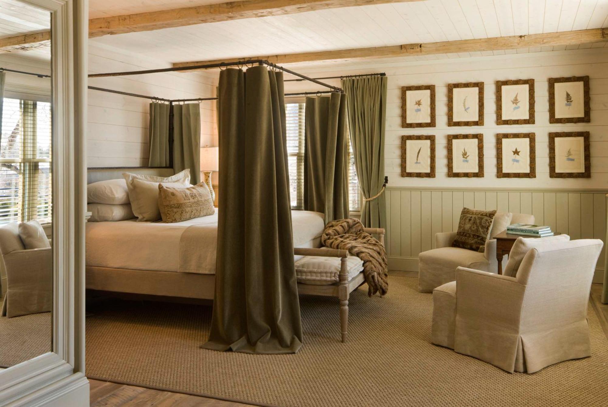 Eleven Scarp Ridge Lodge Crested Butte Esterno foto