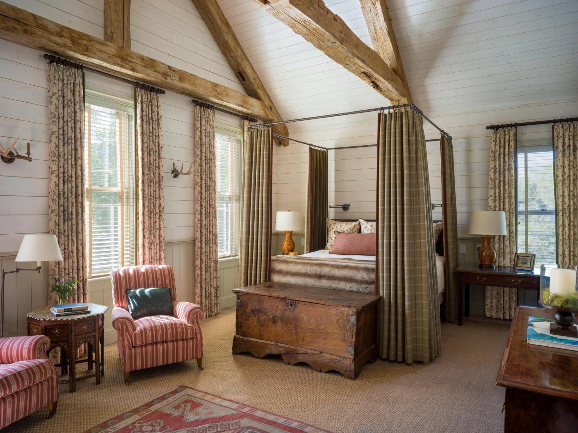 Eleven Scarp Ridge Lodge Crested Butte Esterno foto