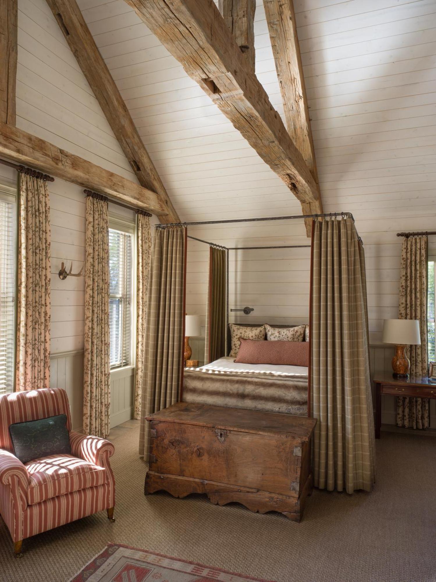 Eleven Scarp Ridge Lodge Crested Butte Esterno foto